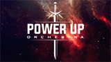 Power Up Orchestra